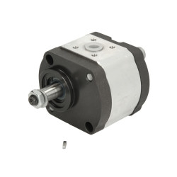 Pompa hydrauliczna zębata 0 510 315 304