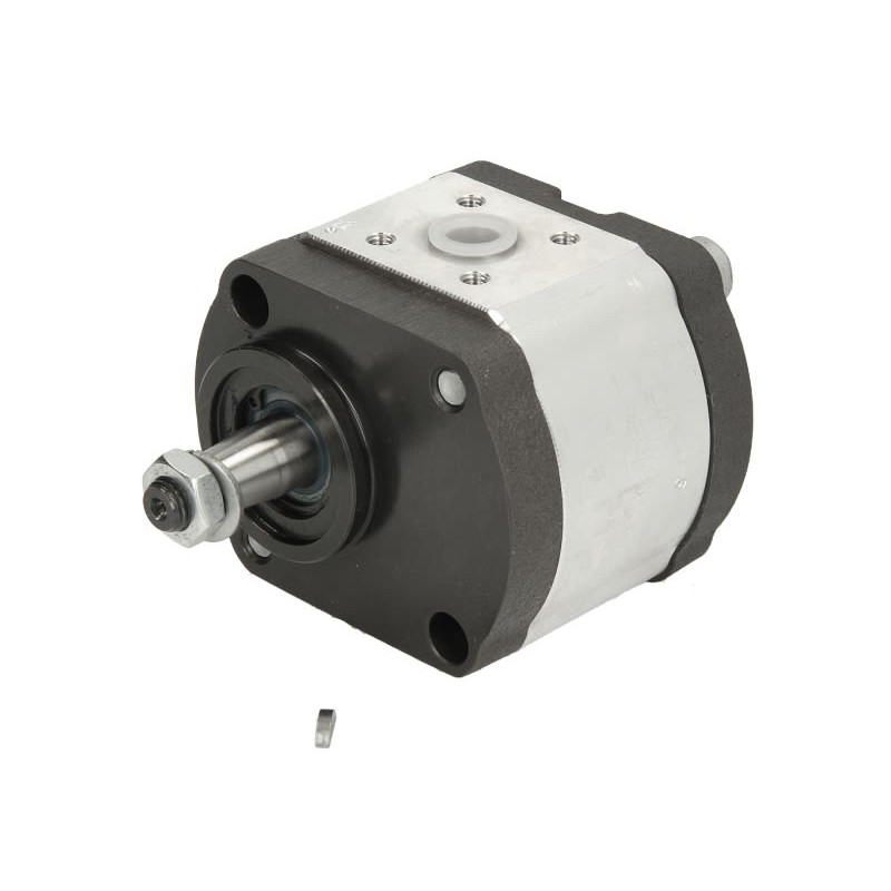 Pompa hydrauliczna zębata 0 510 315 304