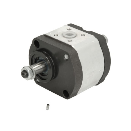 Pompa hydrauliczna zębata 0 510 315 304