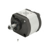 Pompa hydrauliczna zębata 0 510 315 304