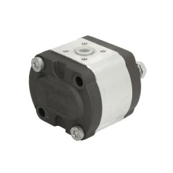 Pompa hydrauliczna zębata 0 510 315 304