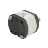 Pompa hydrauliczna zębata 0 510 315 304