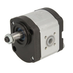 Pompa hydrauliczna zębata 0 510 415 005