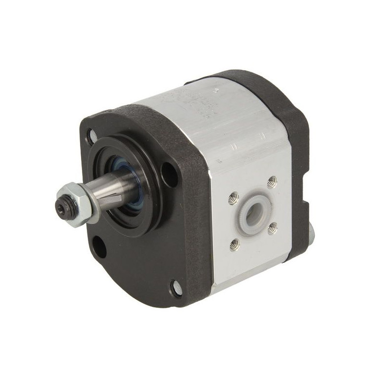 Pompa hydrauliczna zębata 0 510 415 005