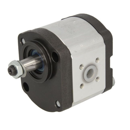 Pompa hydrauliczna zębata 0 510 415 005