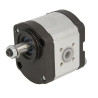 Pompa hydrauliczna zębata 0 510 415 005