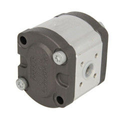 Pompa hydrauliczna zębata 0 510 415 005