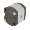 Pompa hydrauliczna zębata 0 510 415 005