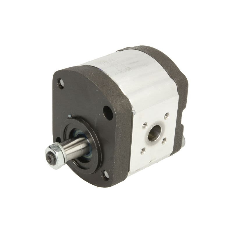 Hydrauliczna pompa zębata 0 510 415 311
