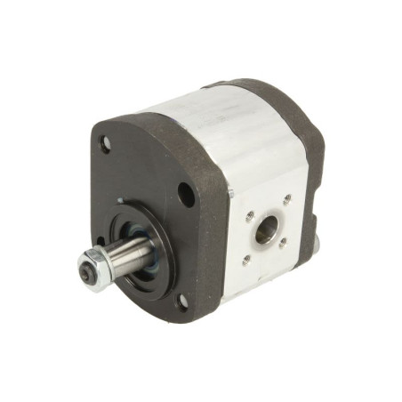 Hydrauliczna pompa zębata 0 510 415 311