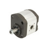 Hydrauliczna pompa zębata 0 510 415 311