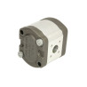 Hydrauliczna pompa zębata 0 510 415 311