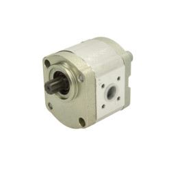 Pompa hydrauliczna zębata 0 510 415 328