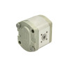Pompa hydrauliczna zębata 0 510 415 328