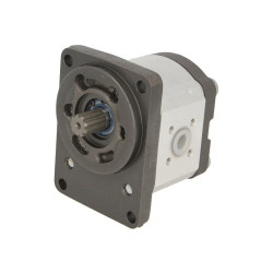 Pompa hydrauliczna zębata 0 510 425 010