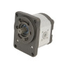 Pompa hydrauliczna zębata 0 510 425 010