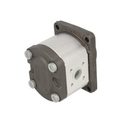 Pompa hydrauliczna zębata 0 510 425 010