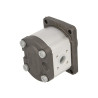 Pompa hydrauliczna zębata 0 510 425 010