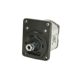 Pompa hydrauliczna układu kierowniczego 0 510 425 307