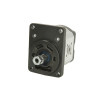 Pompa hydrauliczna układu kierowniczego 0 510 425 307