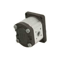 Pompa hydrauliczna układu kierowniczego 0 510 425 307
