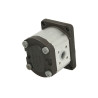 Pompa hydrauliczna układu kierowniczego 0 510 425 307