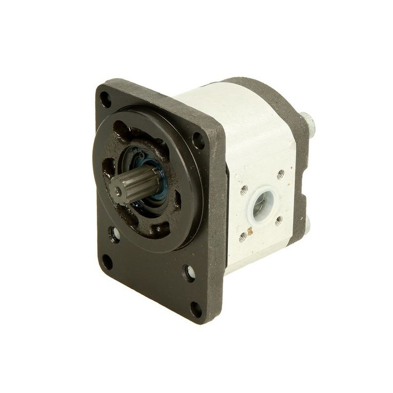 Pompa hydrauliczna zębata pasuje do: FIAT 0 510 425 308