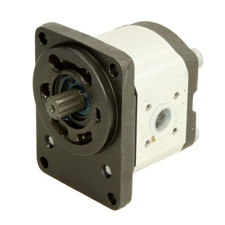 Pompa hydrauliczna zębata pasuje do: FIAT 0 510 425 308