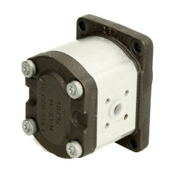 Pompa hydrauliczna zębata pasuje do: FIAT 0 510 425 308
