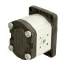 Pompa hydrauliczna zębata pasuje do: FIAT 0 510 425 308