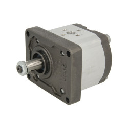 Pompa hydrauliczna zębata 0 510 425 309