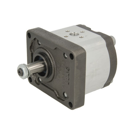 Pompa hydrauliczna zębata 0 510 425 309