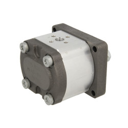 Pompa hydrauliczna zębata 0 510 425 309
