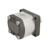 Pompa hydrauliczna zębata 0 510 425 309