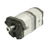 Pompa hydrauliczna zębata pasuje do: MC CORMIK 0 510 465 342