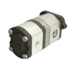 Pompa hydrauliczna zębata pasuje do: MC CORMIK 0 510 465 342
