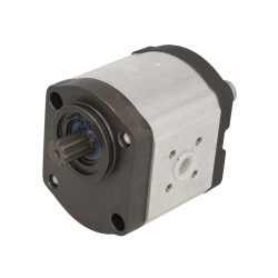 Pompa hydrauliczna zębata 0 510 515 010