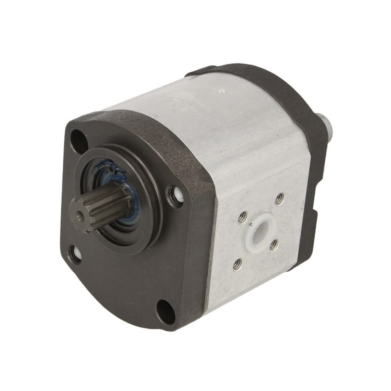 Pompa hydrauliczna zębata 0 510 515 010