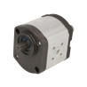 Pompa hydrauliczna zębata 0 510 515 010