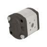 Pompa hydrauliczna zębata 0 510 515 010
