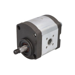 Pompa hydrauliczna zębata 0 510 515 316