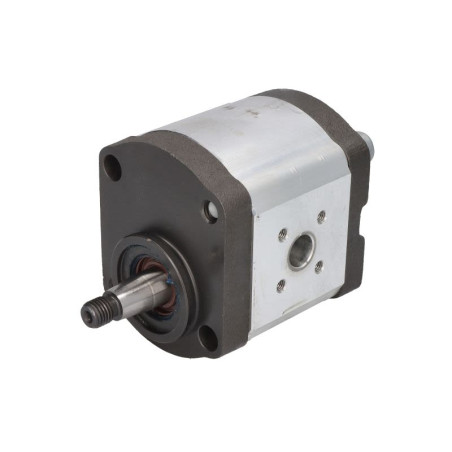 Pompa hydrauliczna zębata 0 510 515 316