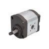Pompa hydrauliczna zębata 0 510 515 316