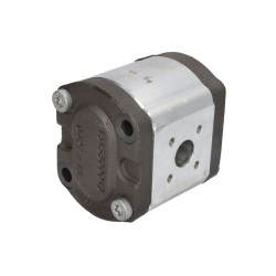 Pompa hydrauliczna zębata 0 510 515 316