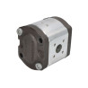 Pompa hydrauliczna zębata 0 510 515 316