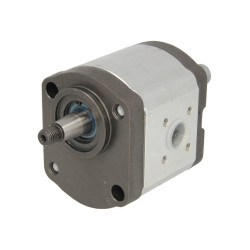 Pompa hydrauliczna układu kierowniczego 0 510 515 328