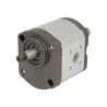 Pompa hydrauliczna układu kierowniczego 0 510 515 328