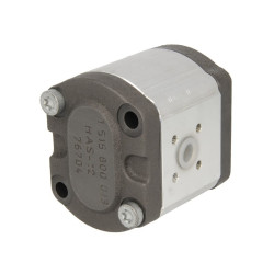 Pompa hydrauliczna układu kierowniczego 0 510 515 328