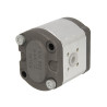 Pompa hydrauliczna układu kierowniczego 0 510 515 328
