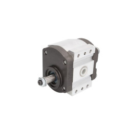 Pompa hydrauliczna zębata 0 510 515 353